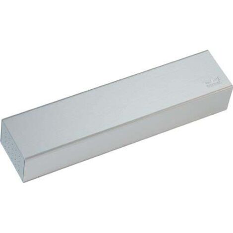 Gleits.-TS TS 92 G Basic Normalmont.Bandgegeseite EN 1-4 wei脽 9016 EN 1-4