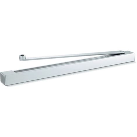 Gleitsch. BG per TS 5000 L argento e-meccanico