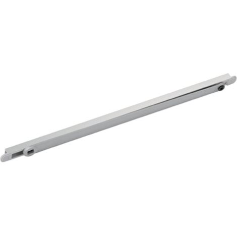 Gleitsch. G 96 N per ITS 96 31x20mm meccanismo DIN L