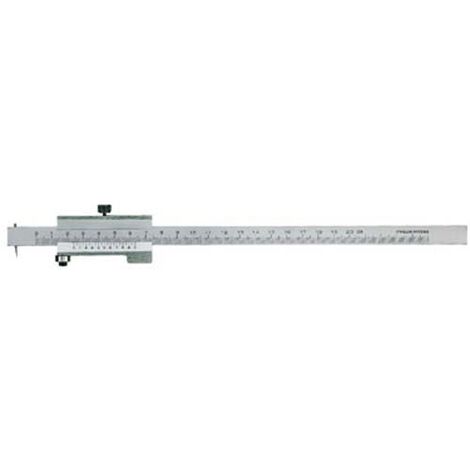 Gleitschieber, 200mm  Begrenzen Sie 97170104