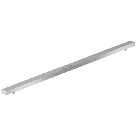Gleitschiene GSR-EMR 1/VL XEA passend für TS 98 XEA weiß P100 Bandseite