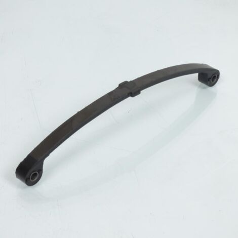 Gleitschuh Kettenspanner Steuerkette für Motorrad honda 125 xls
