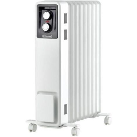 GLEN DIMPLEX 66005990 CONVECTEURS SUR PIED, N.A 500000694