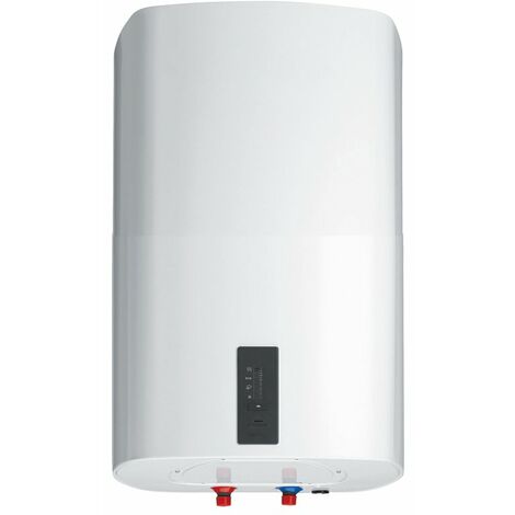 Glen Dimplex Einkreis-Warmwasserspeicher 50L, bis 75 Grad C mit 1/2" AG Warmwasseranschluss