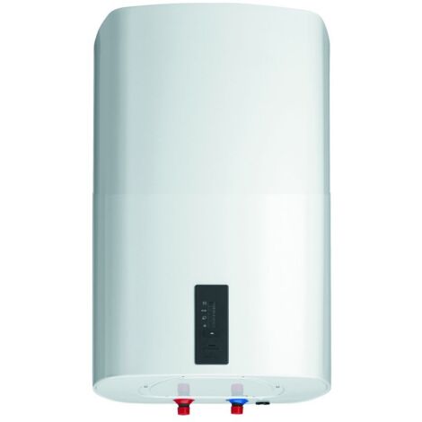 Glen Dimplex Einkreis-Warmwasserspeicher 80L, bis 75 Grad C mit 1/2" AG Warmwasseranschluss