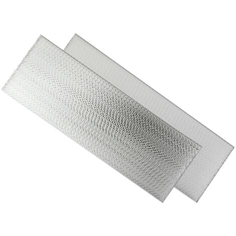 Glen Dimplex Filter-Set ePM2,5 / G4 für DL 50