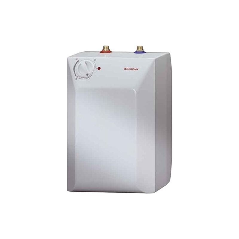 Glen Dimplex kleinspeicher ack 5 u 339590