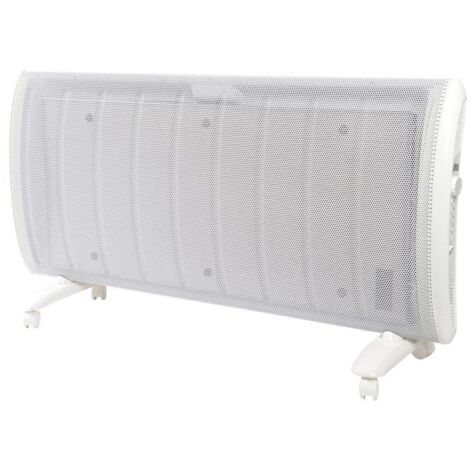 Glen Dimplex Wärmewellenheizgerät 2,0 kW