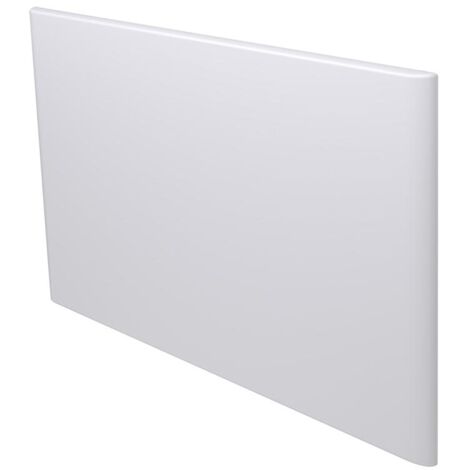 Glen Dimplex Wandkonvektor DTD-Serie, 0,75 kW mit elektronischer Regelung