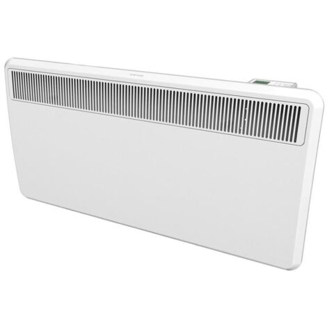 Glen Dimplex Wandkonvektor PLX 2,0 kW mit elektronischer Regelung
