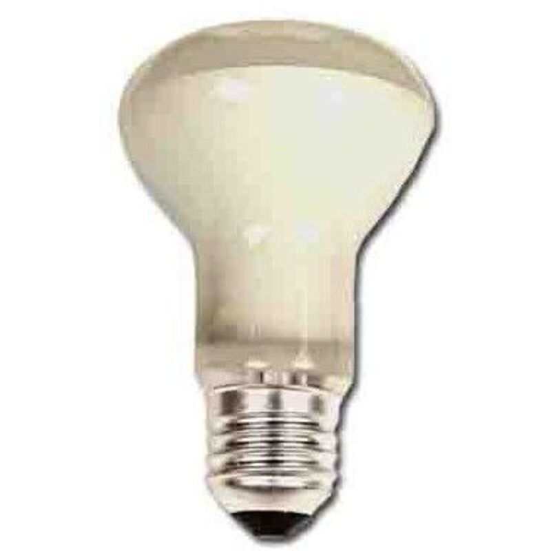 E3/35222 Bombilla Reflectora R80 E-27 100W