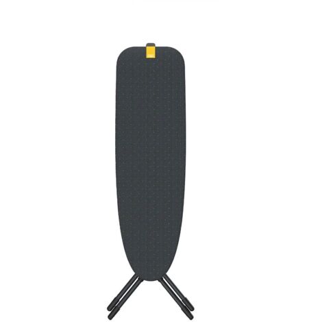 Glide Compact Plus Asse Da Stiro Puntini Blu 110 cm