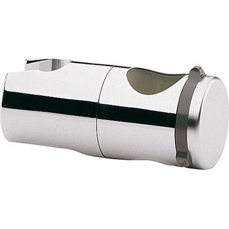 Glisseur Grohe chrom, 45650IPO diam. 25 mm