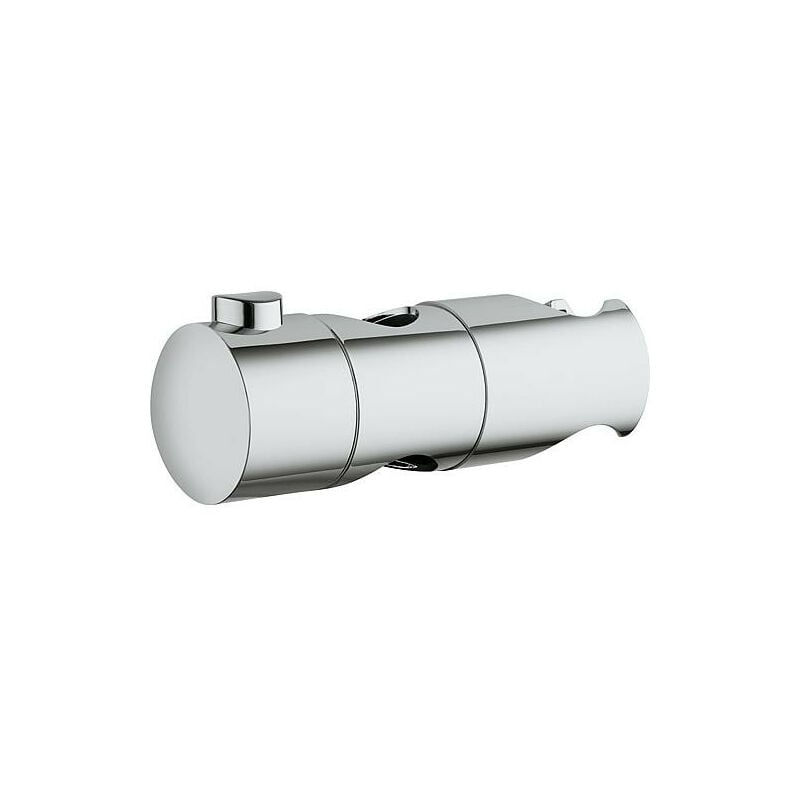 Grohe - Glisseur chrome, 48099000 diam. 22 mm