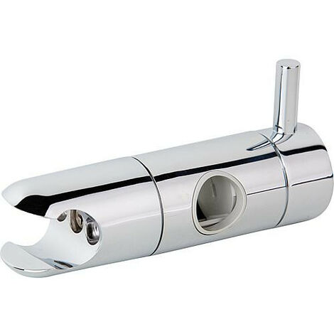 Glisseur Ideal Standard Cecilia chrome, A960989AA diam. 18 mm
