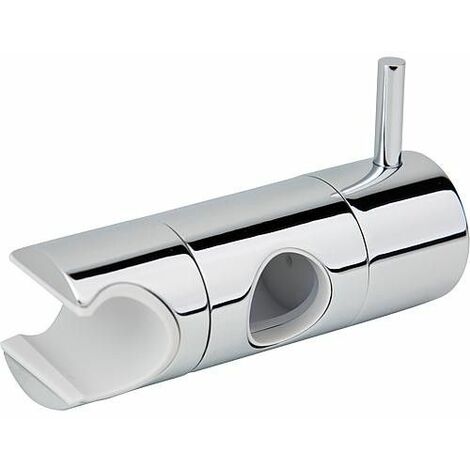 Glisseur Ideal Standard Idealrain Pro, chrome, B961024AA diam. 20,6 mm