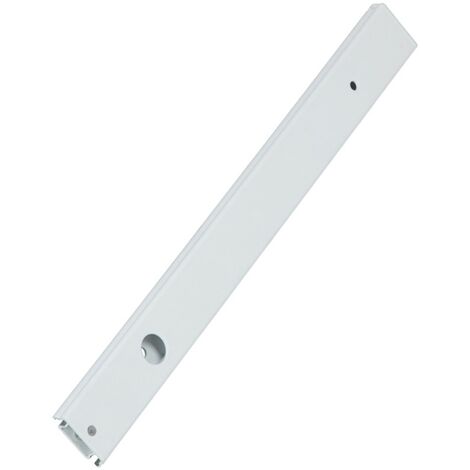 Glissière (789007800) Réfrigérateur, congélateur LIEBHERR