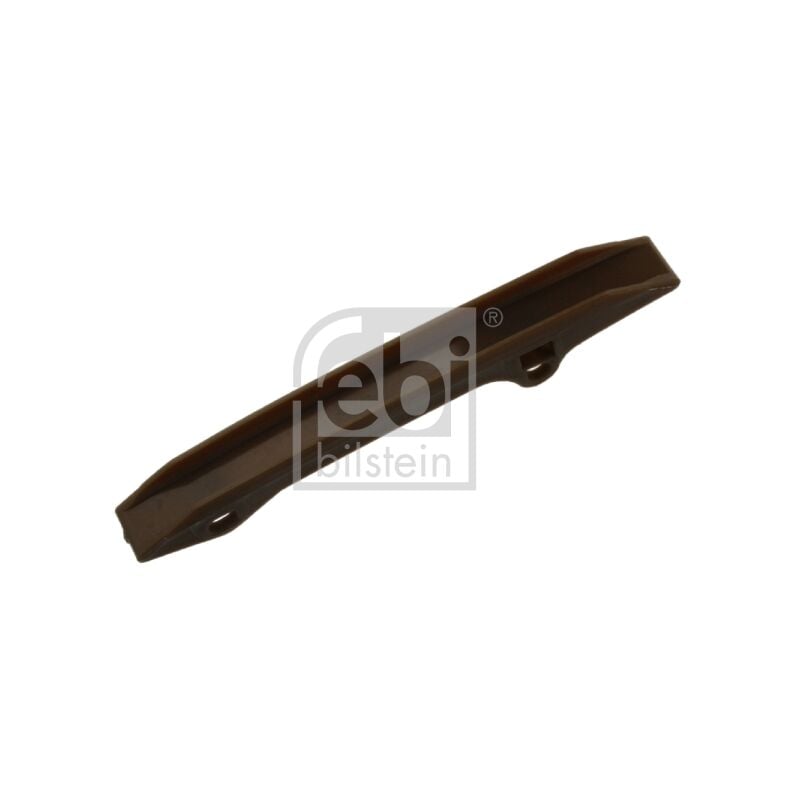 Glissière, chaîne de distribution FEBI BILSTEIN 25326