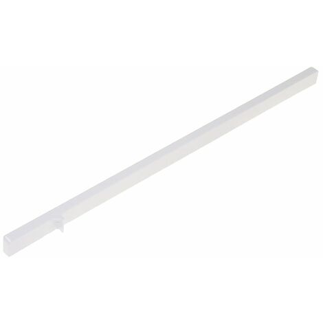 GLISSIERE COTE DROIT POUR REFRIGERATEUR SELECLINE - 42071122