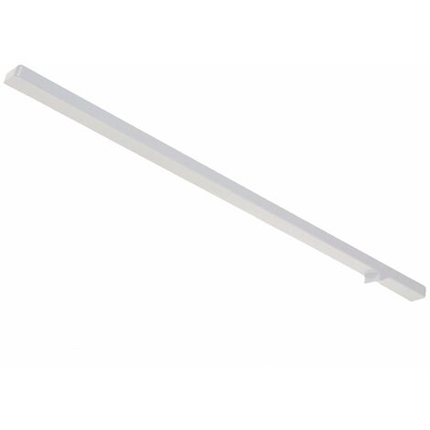 GLISSIERE COTE GAUCHE POUR REFRIGERATEUR SELECLINE - 42071134