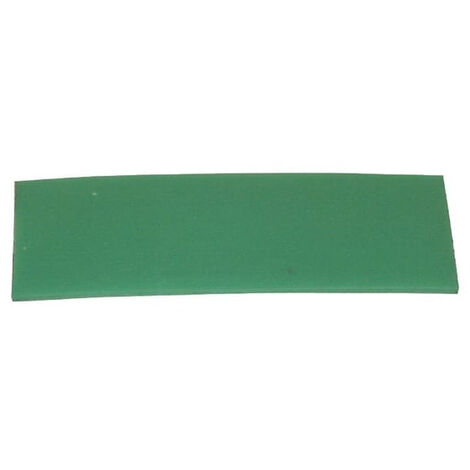 Glissière de chaîne 50x5mm UNIVERSEL HMPE1000505