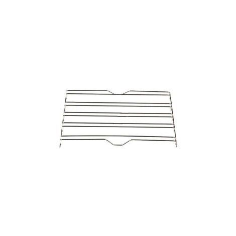 glissiere de cote x1 pour four SCHOLTES - C00116236