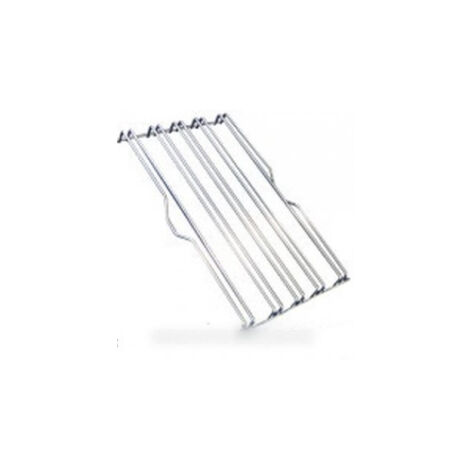Glissiere de cote x1 pour Four SCHOLTES C00297596