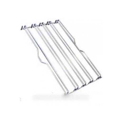 Glissiere de cote x1 pour Four SCHOLTES C00297596