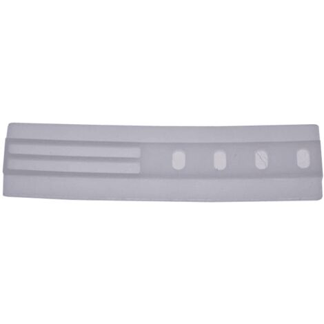 GLISSIERE DE PORTE pour REFRIGERATEUR BRANDT - 45X9840