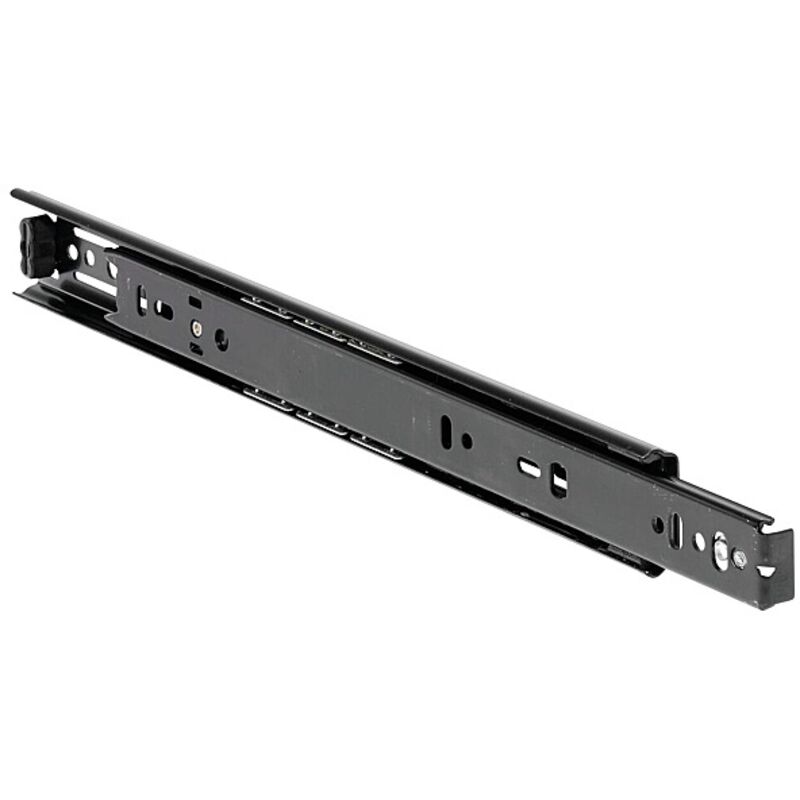 Glissiere de tiroir db 2132-35 Accuride