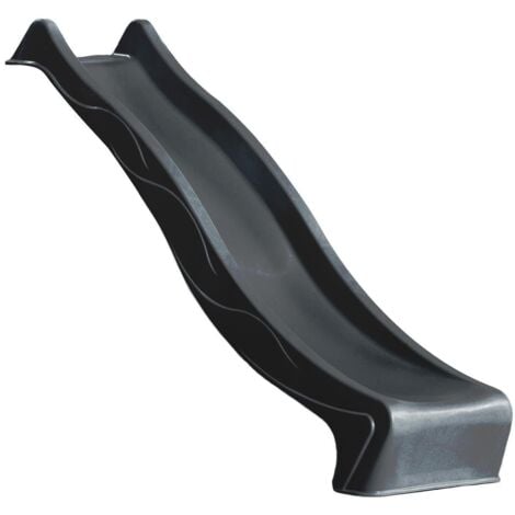 KBT Anthracite gris - Anthracite