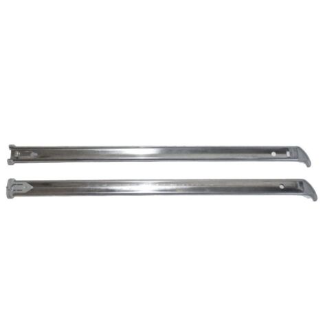 Glissiere Dimensions 450 Mm 00668719 Pour LAVE VAISSELLE