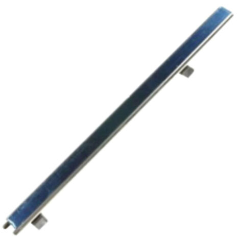 Glissière droite (42818221, 42826267) Four, cuisinière ROSIERES