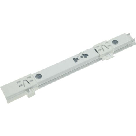 GLISSIERE DROITE BAC A LEGUMES pour REFRIGERATEUR SIEMENS -...