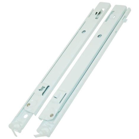 Glissiere extensible