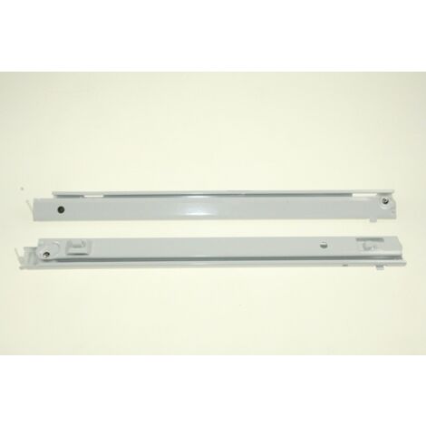 Glissière extensible pour Réfrigérateur, Congélateur BOSCH 00432574