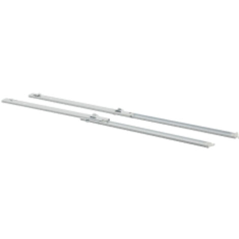 Glissiere extensible pour Refrigerateur, Congelateur BOSCH 00432574