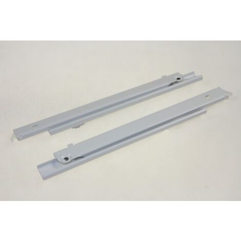 Glissière extensible pour Réfrigérateur, Congélateur BOSCH 00438037