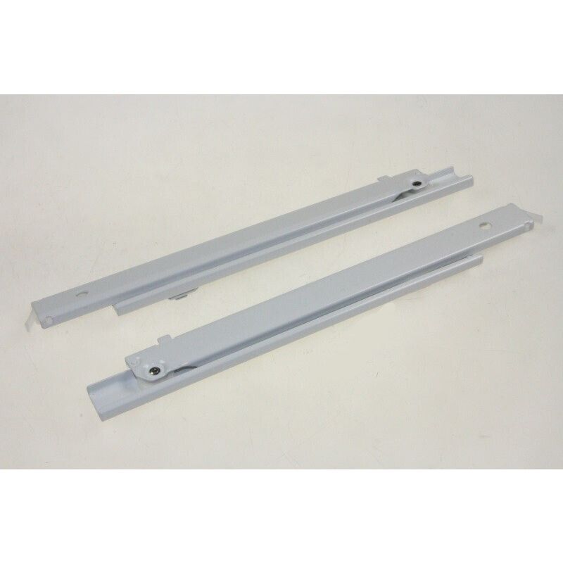 Glissiere Extensible Pour Refrigerateur Siemens