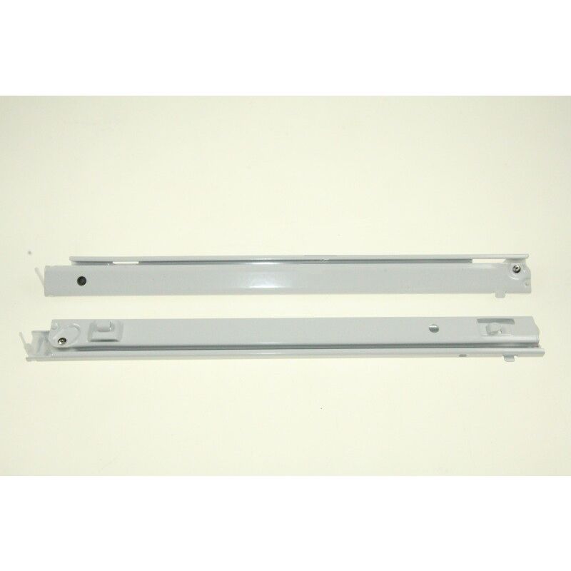 Bosch - Glissière extensible pour Réfrigérateur, Congélateur 00432574