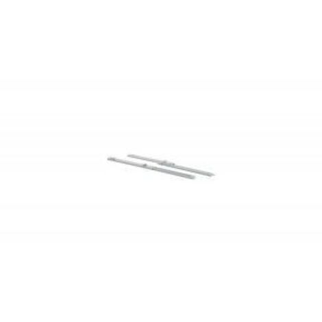 GLISSIERE EXTENSIBLE, Réfrigérateur, 00438037