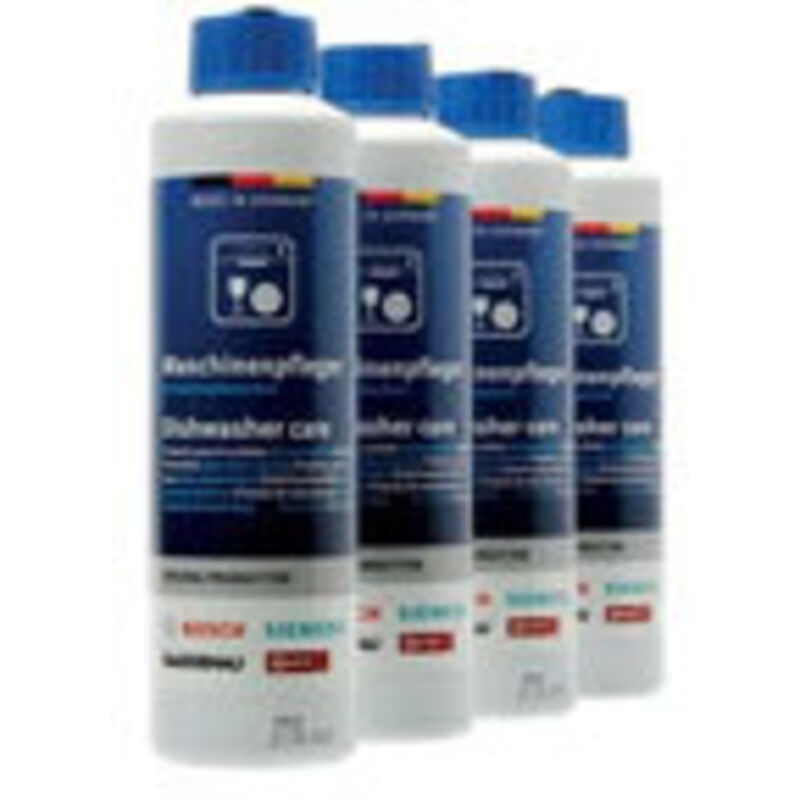 Bosch - Glissiere extension totale simple pour four 17006334