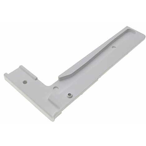 GLISSIERE GAUCHE POUR REFRIGERATEUR THOMSON - 41X0723