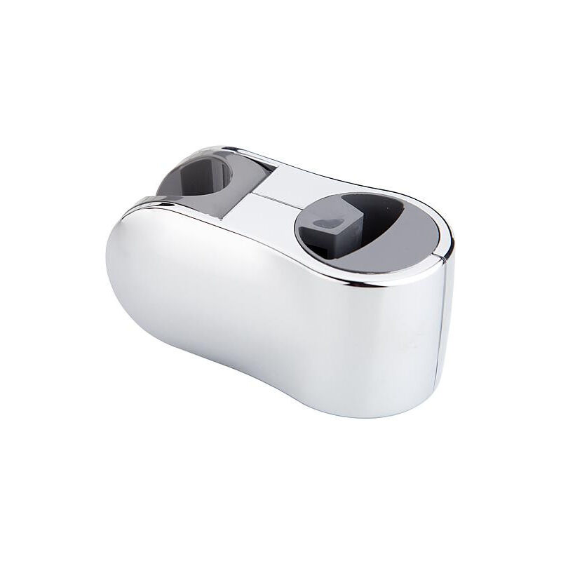 Hansa - Glissière Premio chrome - 59911315