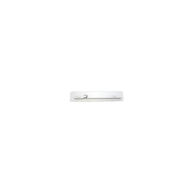 Liebherr - Glissière inférieure droite pour Réfrigérateur, Congélateur 7428600