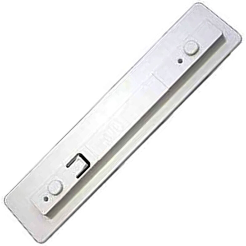 Glissière inférieur droit