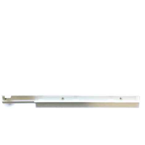 GLISSIERE INFERIEUR DROITE pour REFRIGERATEUR FAURE -...