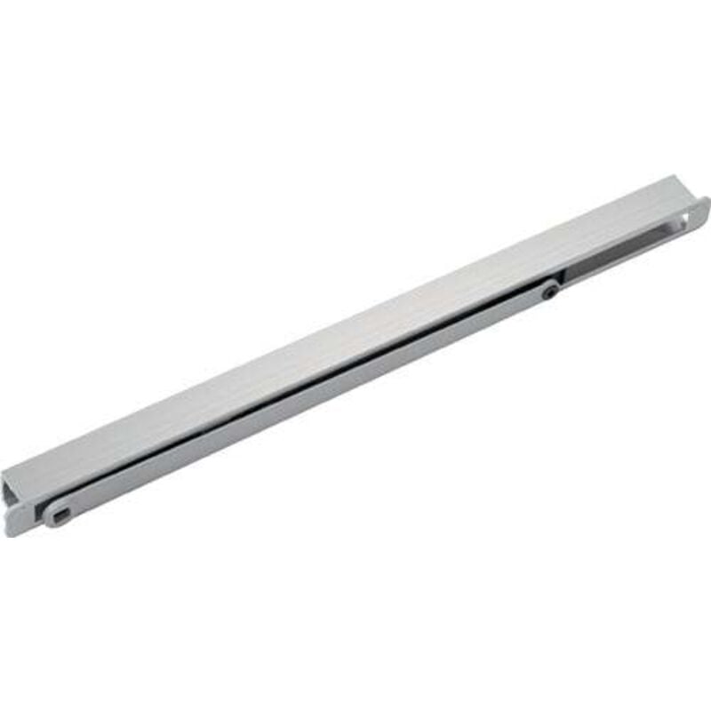 Dormakaba - glissière g 96 emf pour its 96 e-mech.DIN l - 52001501