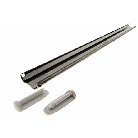 GLISSIERE pour LAVE VAISSELLE THOMSON - 32X1984