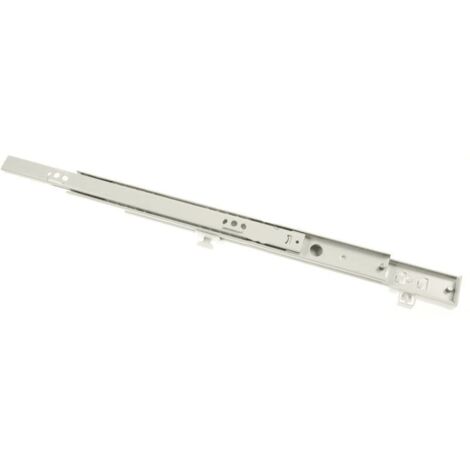 GLISSIERE POUR REFRIGERATEUR NEFF - 11008131